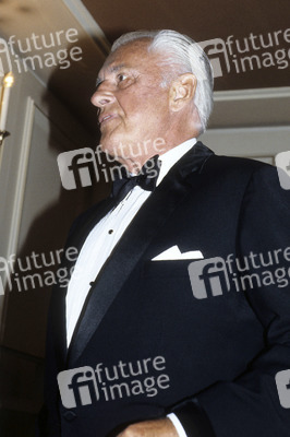 BAFTA Film Awards 1988 in London